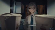 Post 12045350