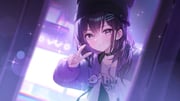 Post 12203364