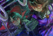 Post 11590627
