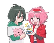Post 11593720