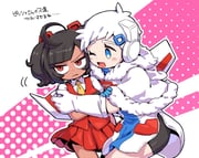Post 4262475
