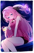 Post 11851424
