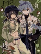 Post 10726448