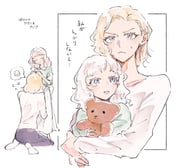 Post 10933503