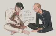 Post 12160836