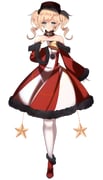 Post 4272023