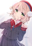 Post 11092429