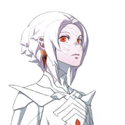 Post 11718804