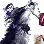 Post 12089768