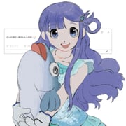 Post 10407984