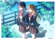 Post 11857571