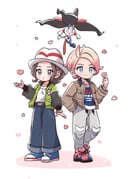 Post 11934079