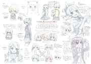 Post 7382197