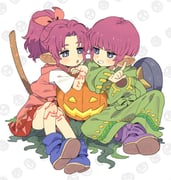 Post 10203102