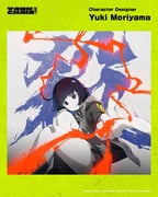 Post 11804660