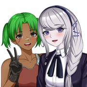 Post 11034575