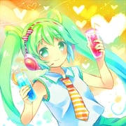 Post 542603