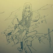 Post 7240071