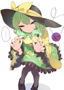 Post 10439506