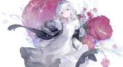 Post 12275517