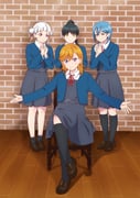 Post 7557193