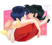 Post 11603864
