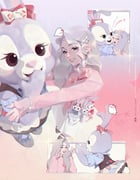 Post 12029454