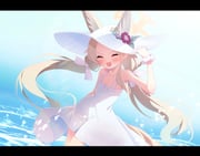 Post 11454196