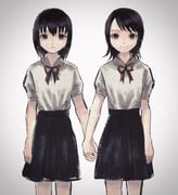 Post 11740926