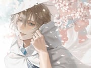 Post 11466962