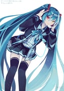 Post 10276821