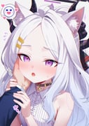 Post 10316178