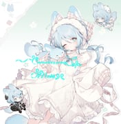 Post 10747605