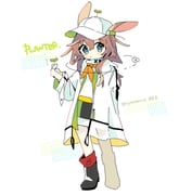 Post 11778663