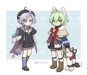 Post 12047394