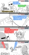 Post 11360411