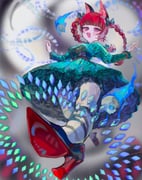 Post 12178768
