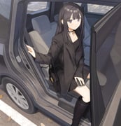 Post 10186984