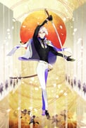 Post 2235070