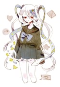 Post 9816150