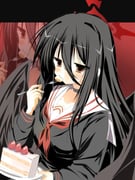 Post 12105156