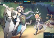 Post 10048094