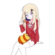 Post 8863384