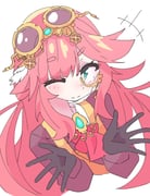 Post 10906931
