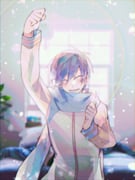 Post 6538319