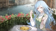 Post 11899512