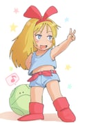 Post 11124123