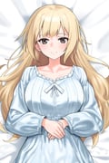 Post 10912360