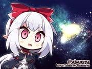Post 11145102
