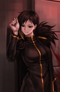 Post 12239591
